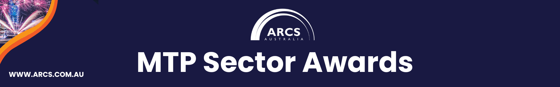 Awards website banner (1920 x 300 px).png
